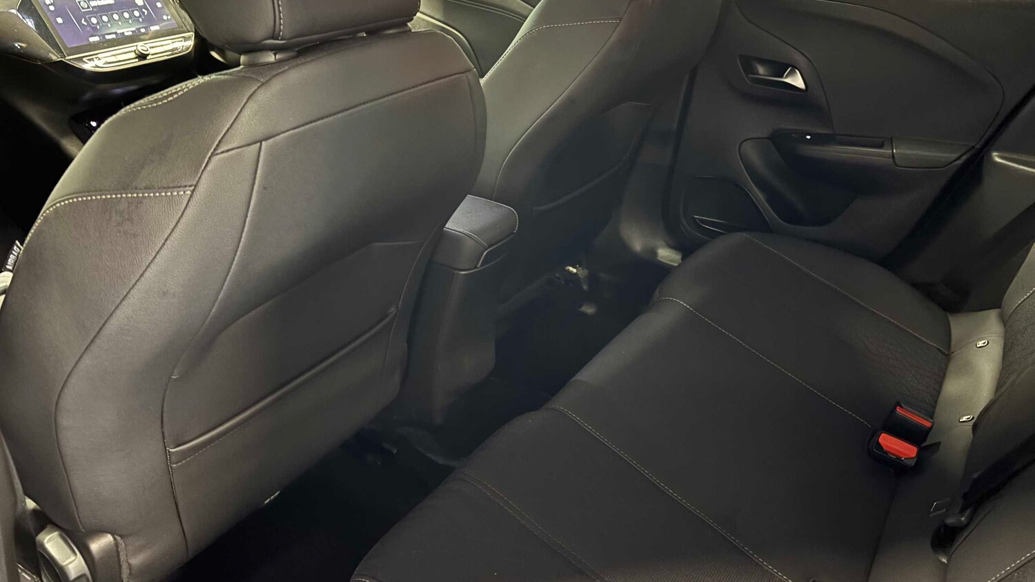 Used Vauxhall Corsa 2022 for sale - 78063824: Photo 24