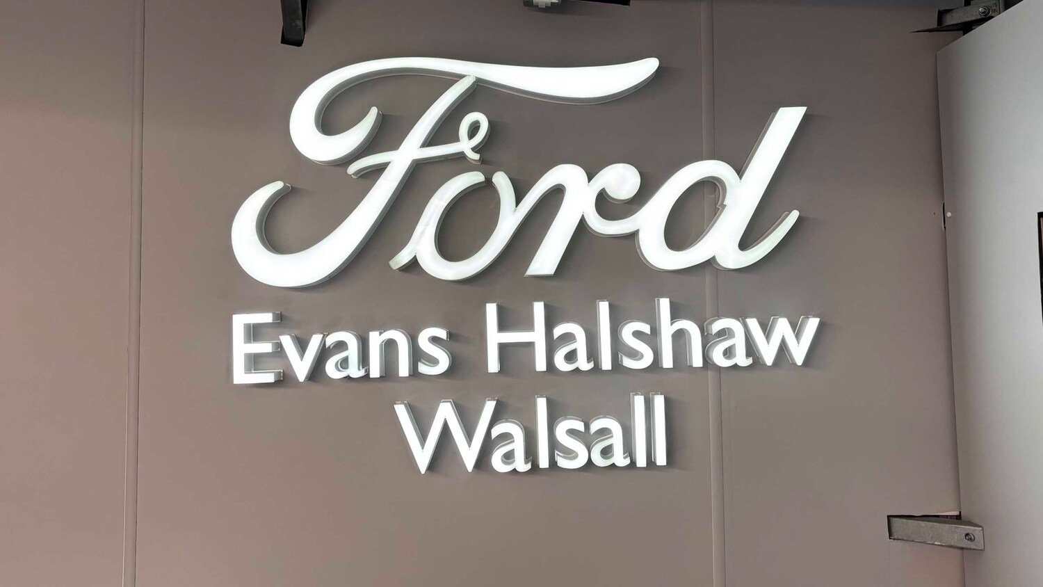 Used Vauxhall Corsa 2022 for sale - 78063824: Photo 29