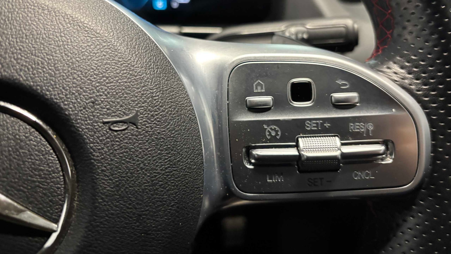 Used Mercedes-Benz B Class 2021 for sale - 76624631: Photo 18