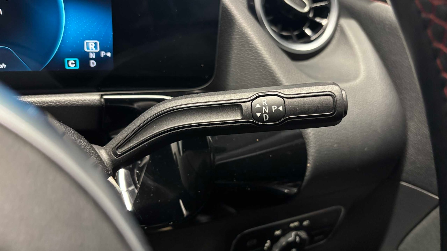 Used Mercedes-Benz B Class 2021 for sale - 76624631: Photo 22