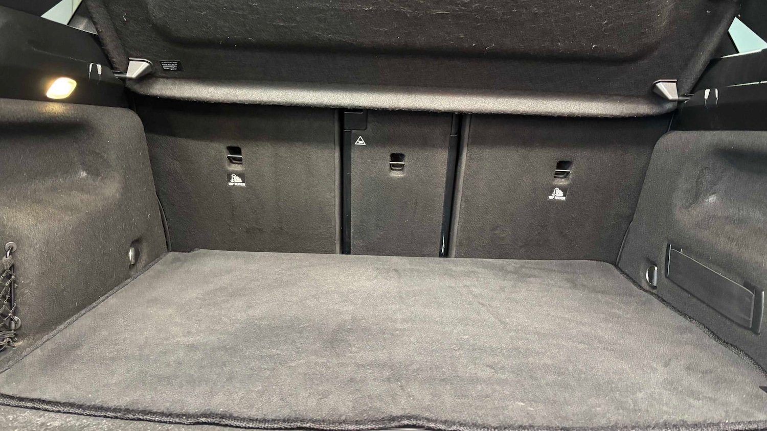 Used Mercedes-Benz B Class 2021 for sale - 76624631: Photo 30