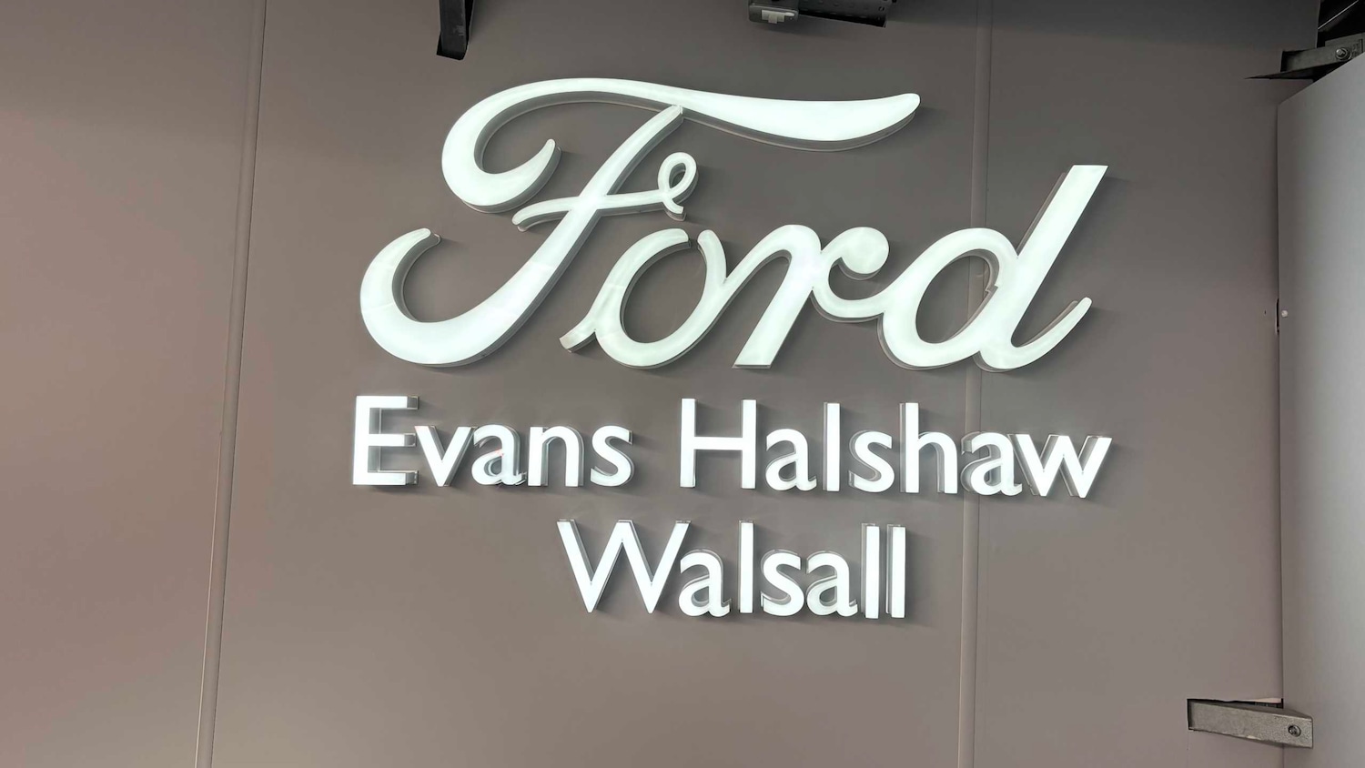 Used Mercedes-Benz B Class 2021 for sale - 76624631: Photo 31