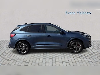 Used Ford Kuga 2023 for sale - 78173563: Photo