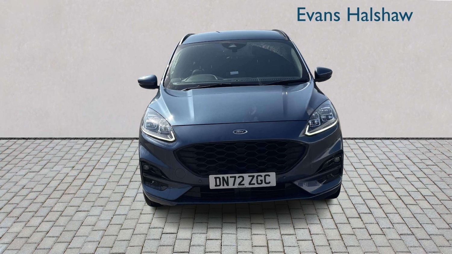 Used Ford Kuga 2023 for sale - 78173563: Photo 4