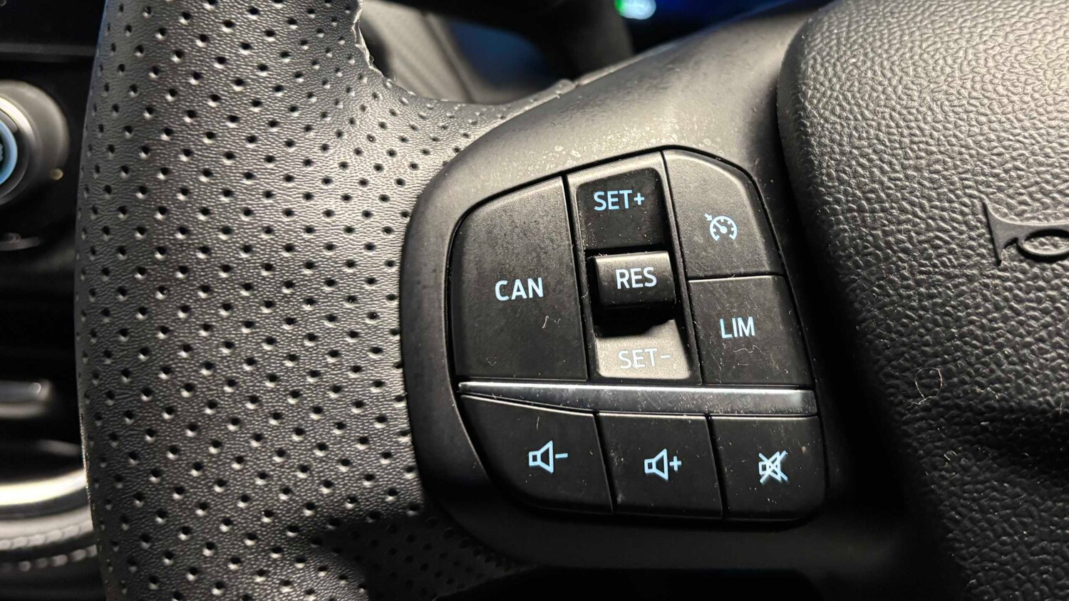 Used Ford Puma 2023 for sale - 76789213: Photo 18