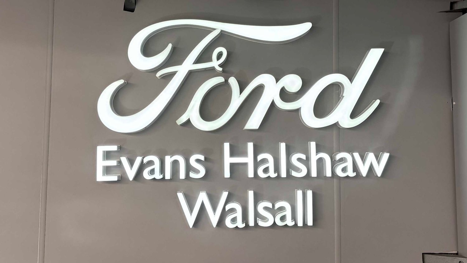 Used Ford Puma 2023 for sale - 76789213: Photo 30