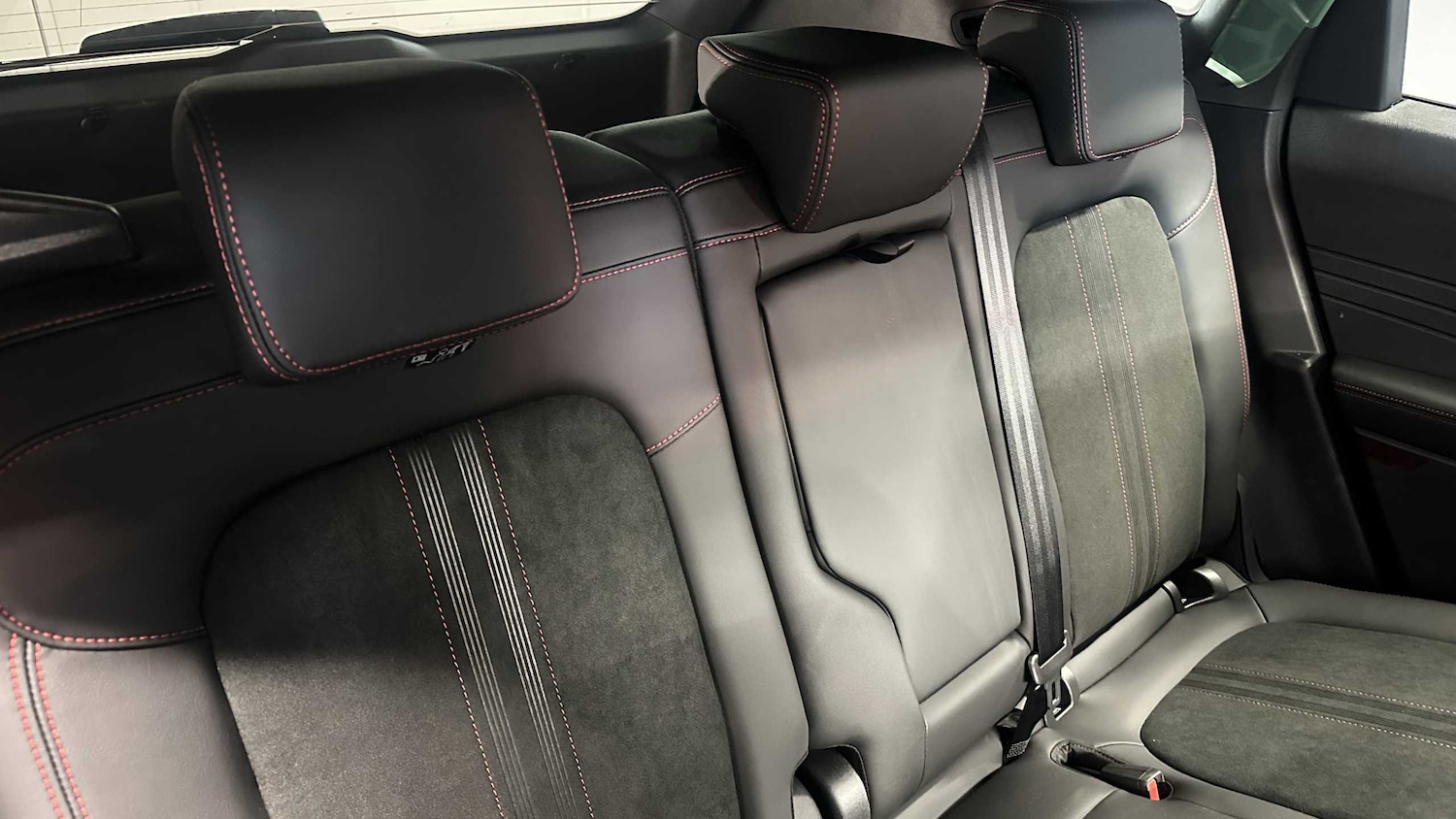 Used Ford Kuga 2025 for sale - 76692169: Photo 13