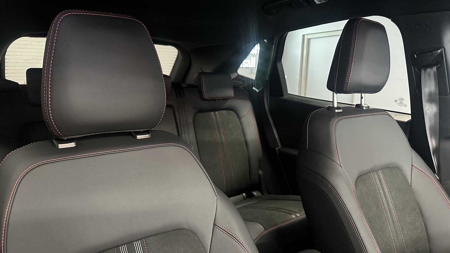 Used Ford Kuga 2025 for sale - 76692169: Photo 14