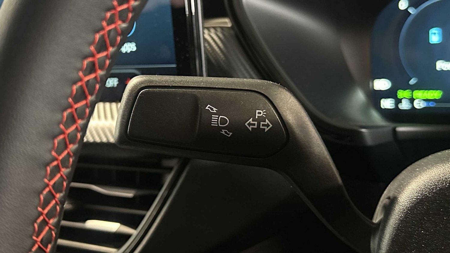 Used Ford Kuga 2025 for sale - 76692169: Photo 19