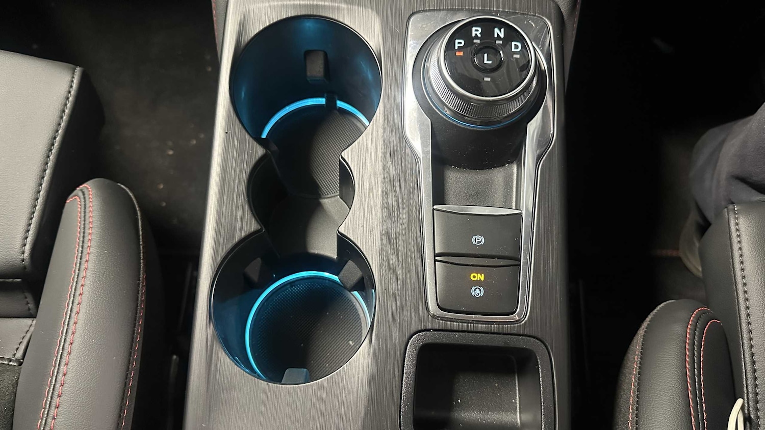 Used Ford Kuga 2025 for sale - 76692169: Photo 24