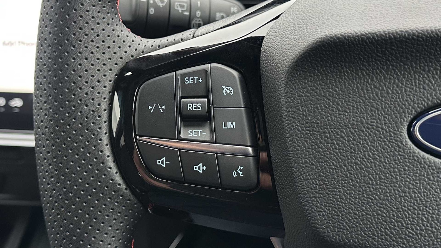 Used Ford Puma 2024 for sale - 76475877: Photo 20