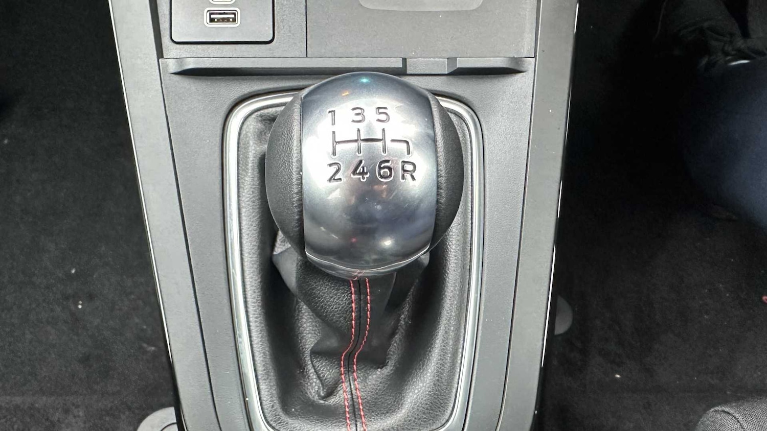 Used Ford Puma 2024 for sale - 76475877: Photo 25