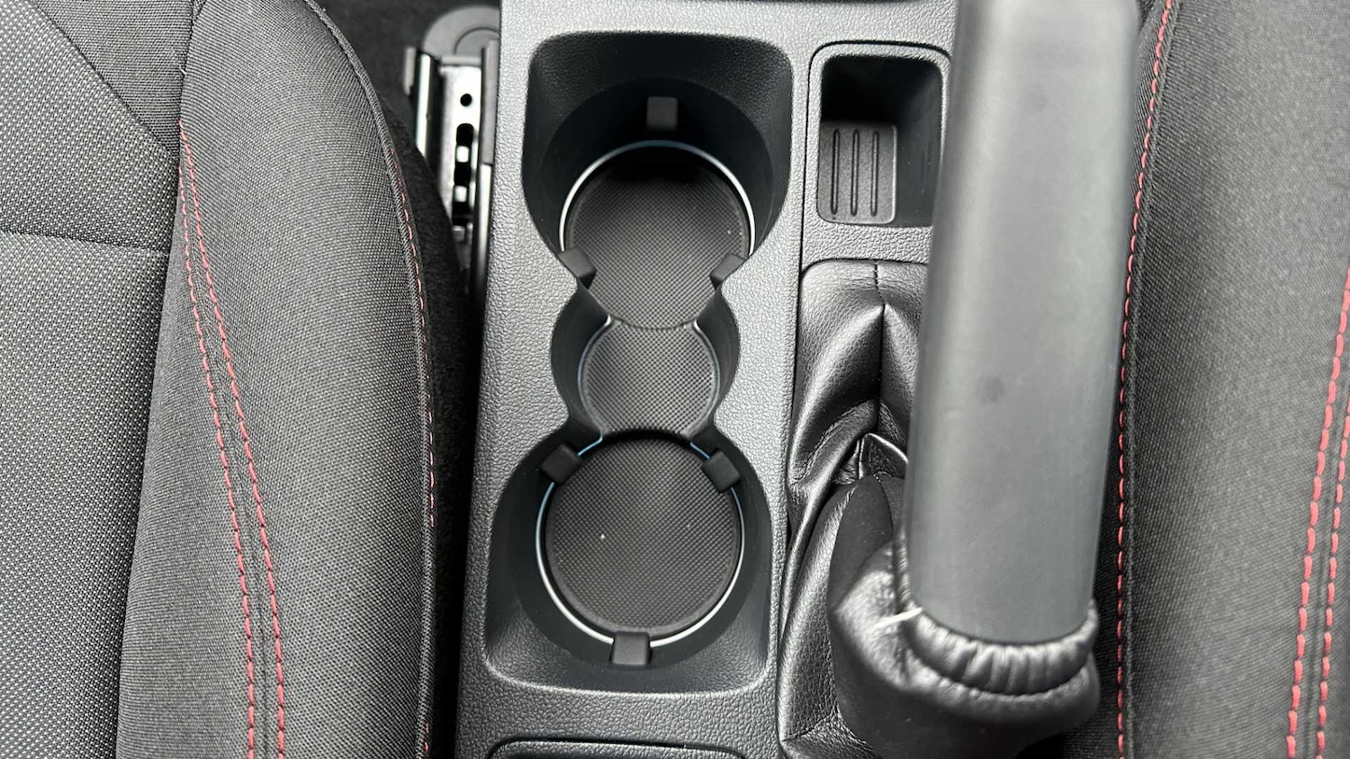 Used Ford Puma 2024 for sale - 76475877: Photo 26