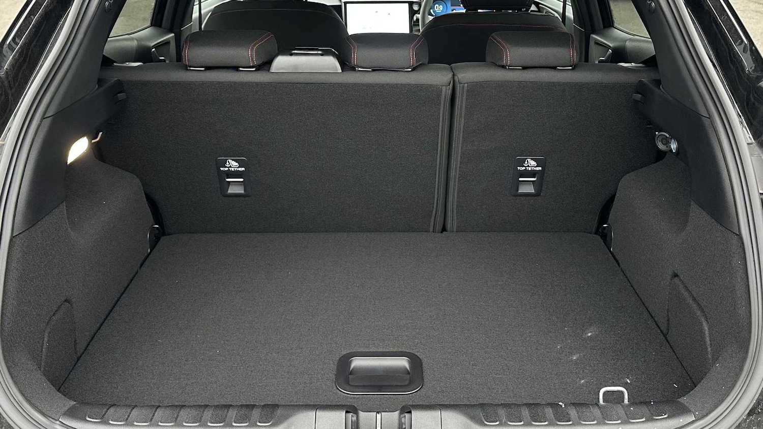 Used Ford Puma 2024 for sale - 76475877: Photo 8