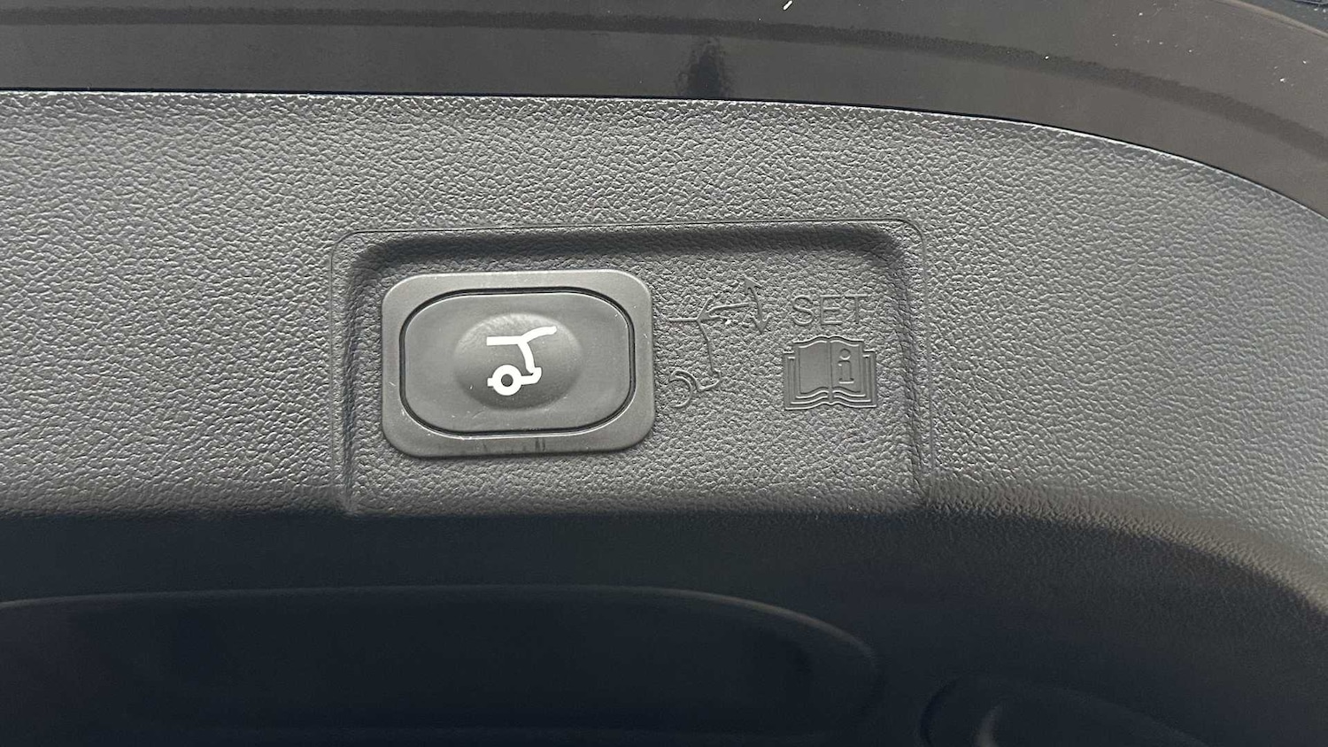 Used Ford Puma 2024 for sale - 76475877: Photo 9