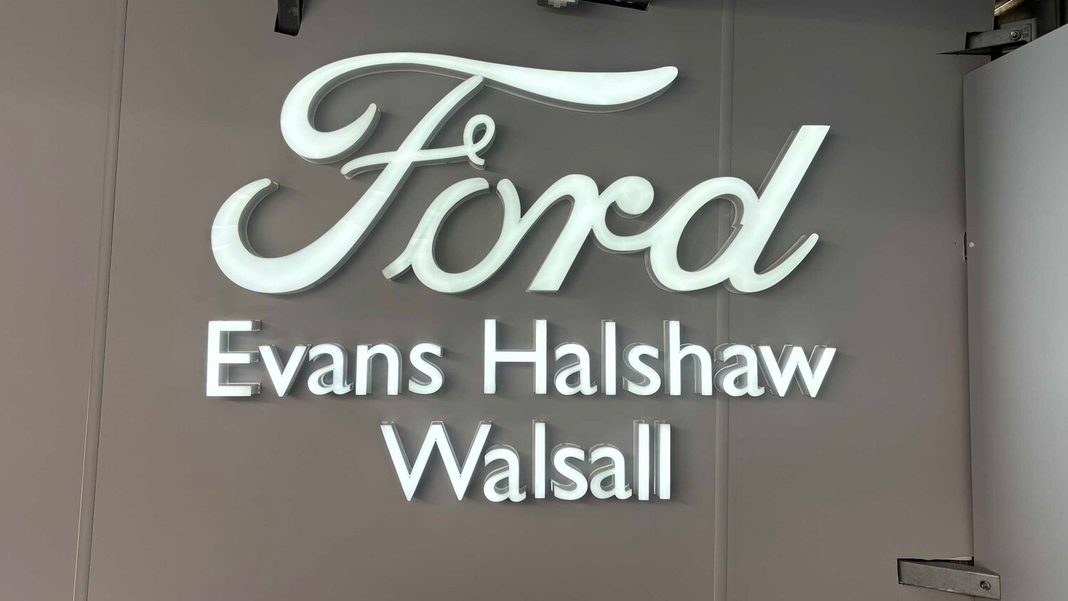 Used Ford Galaxy 2023 for sale - 78024064: Photo 32