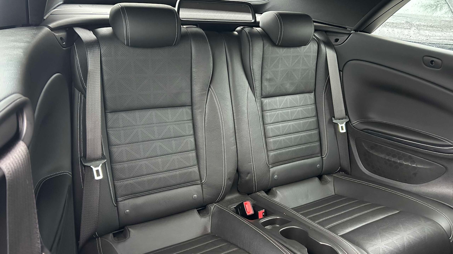 Used Vauxhall Cascada 2016 for sale - 77674748: Photo 17