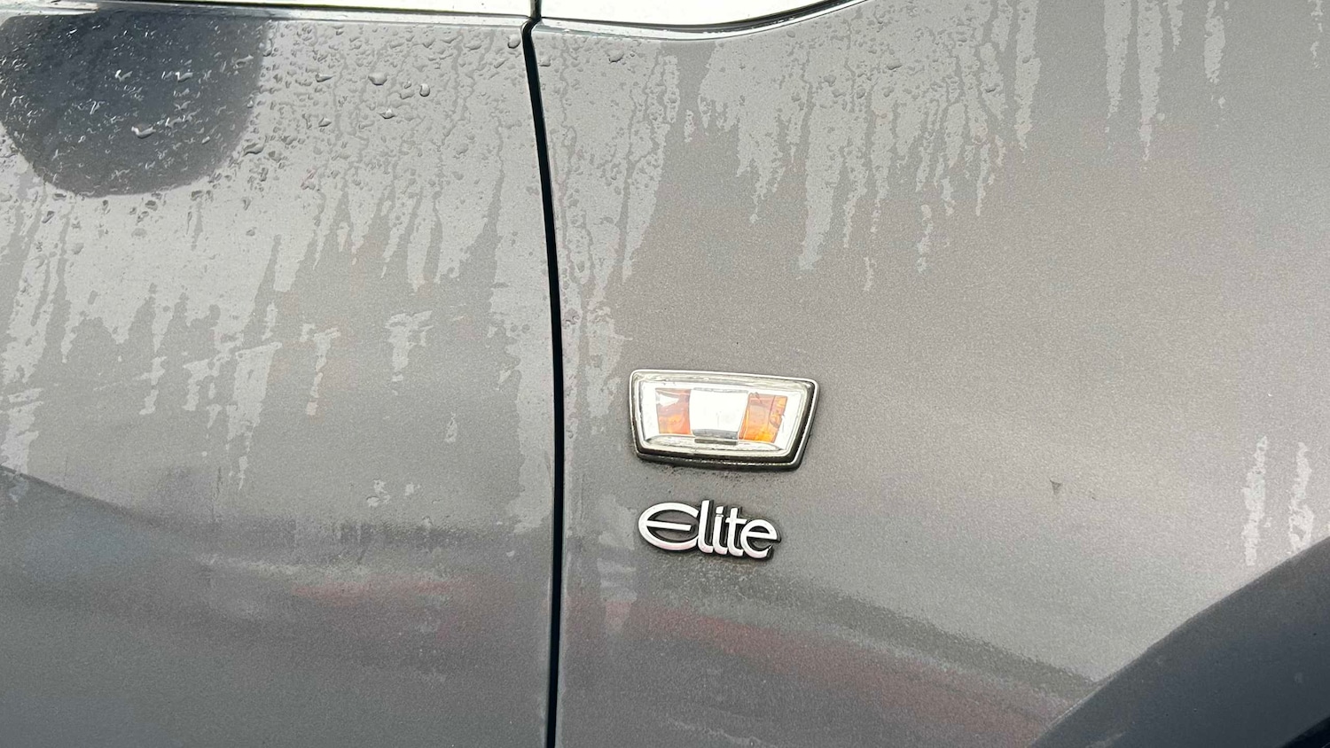 Used Vauxhall Cascada 2016 for sale - 77674748: Photo 21