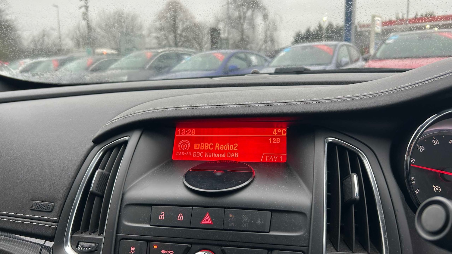 Used Vauxhall Cascada 2016 for sale - 77674748: Photo 27