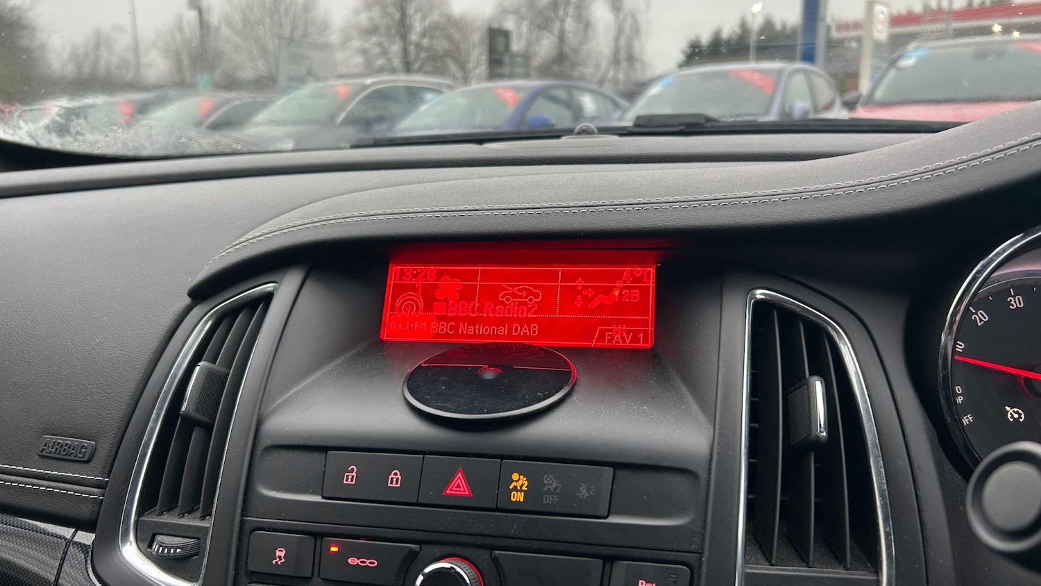 Used Vauxhall Cascada 2016 for sale - 77674748: Photo 28