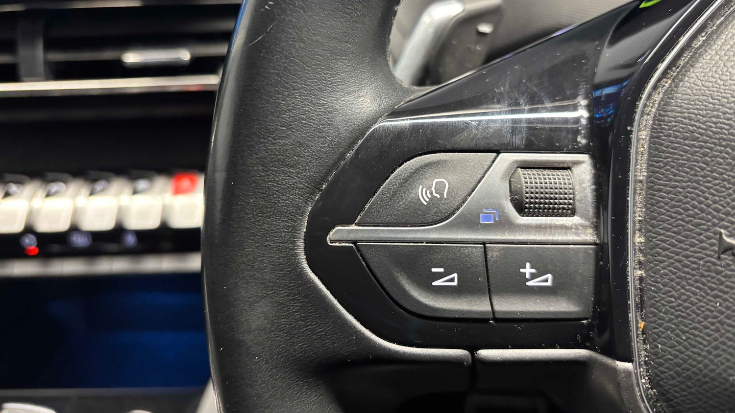 Used Peugeot 3008 2022 for sale - 76967897: Photo 16