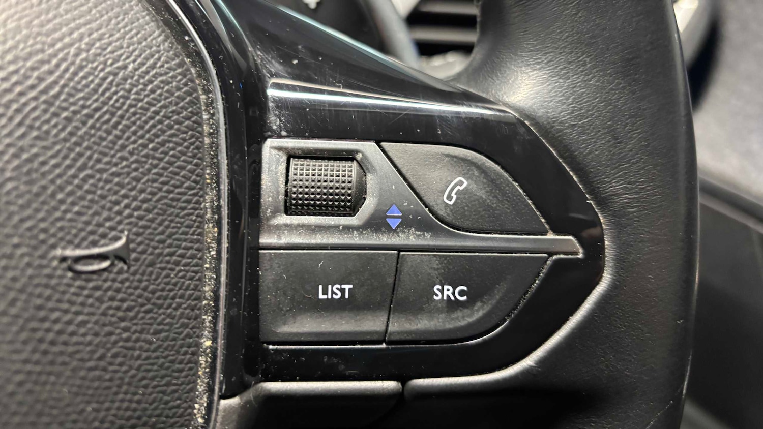 Used Peugeot 3008 2022 for sale - 76967897: Photo 17