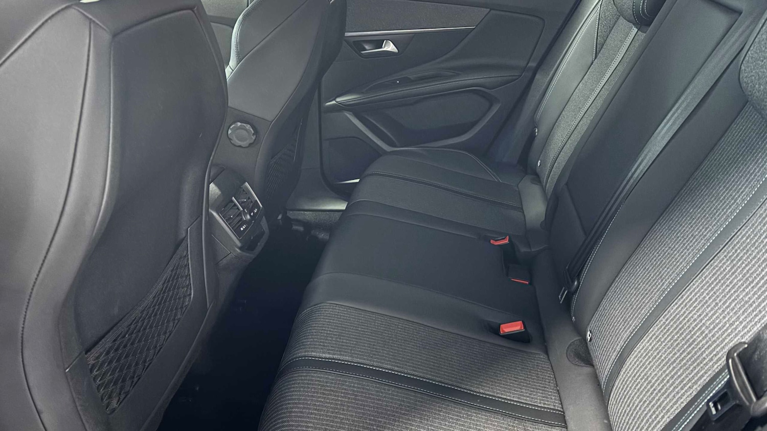 Used Peugeot 3008 2022 for sale - 76967897: Photo 25