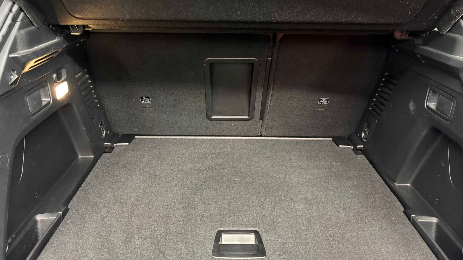 Used Peugeot 3008 2022 for sale - 76967897: Photo 28