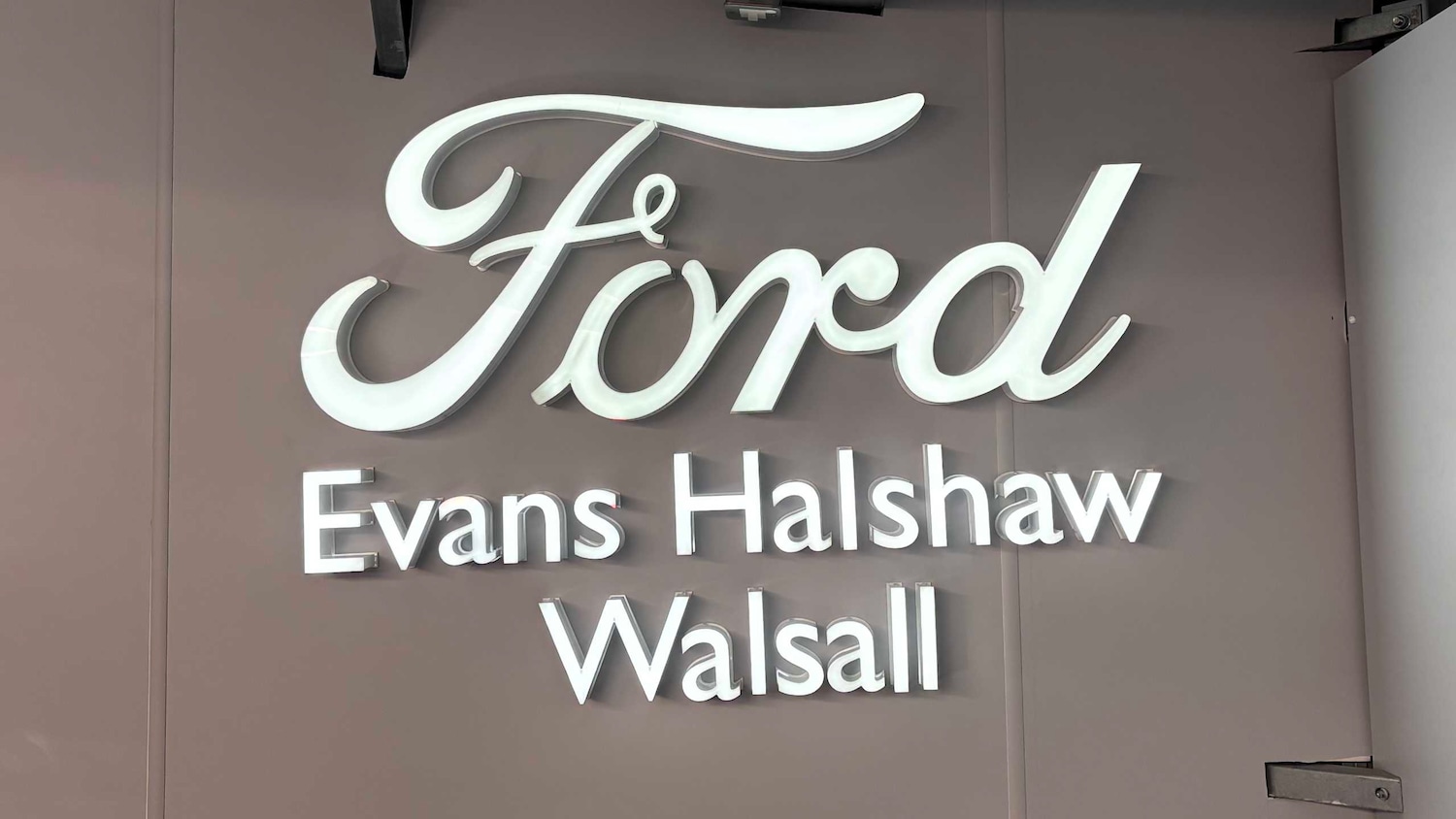 Used Peugeot 3008 2022 for sale - 76967897: Photo 29