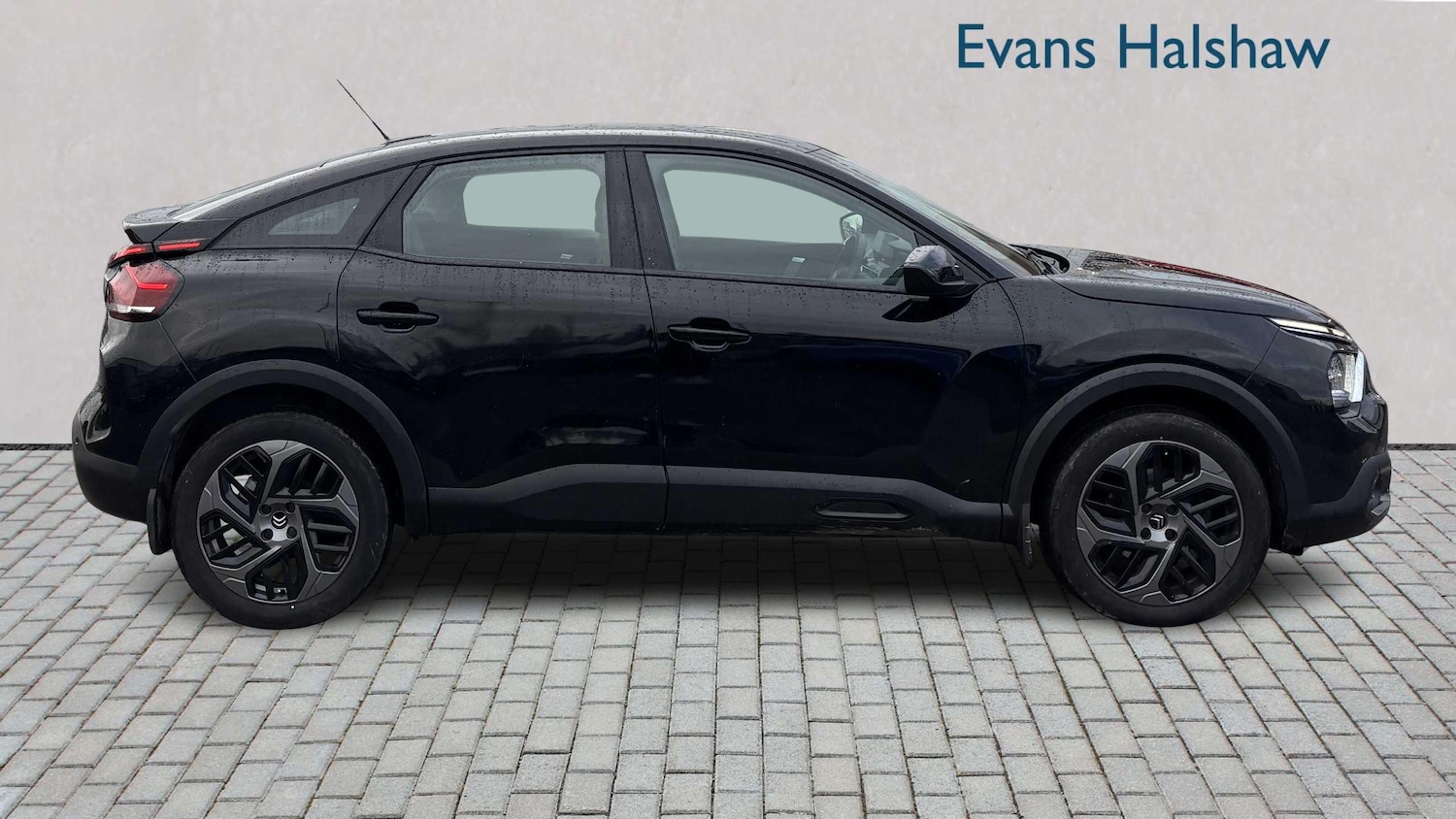 Used Citroen C4 2022 for sale - 77389671: Photo 3