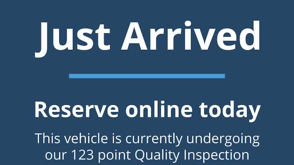 Used Ford Puma 2022 for sale - 76218261: Photo 7