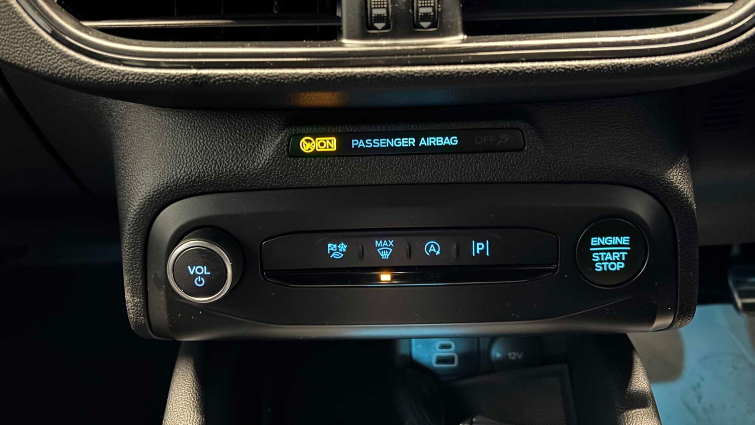 Used Ford Focus 2024 for sale - 78024379: Photo 20