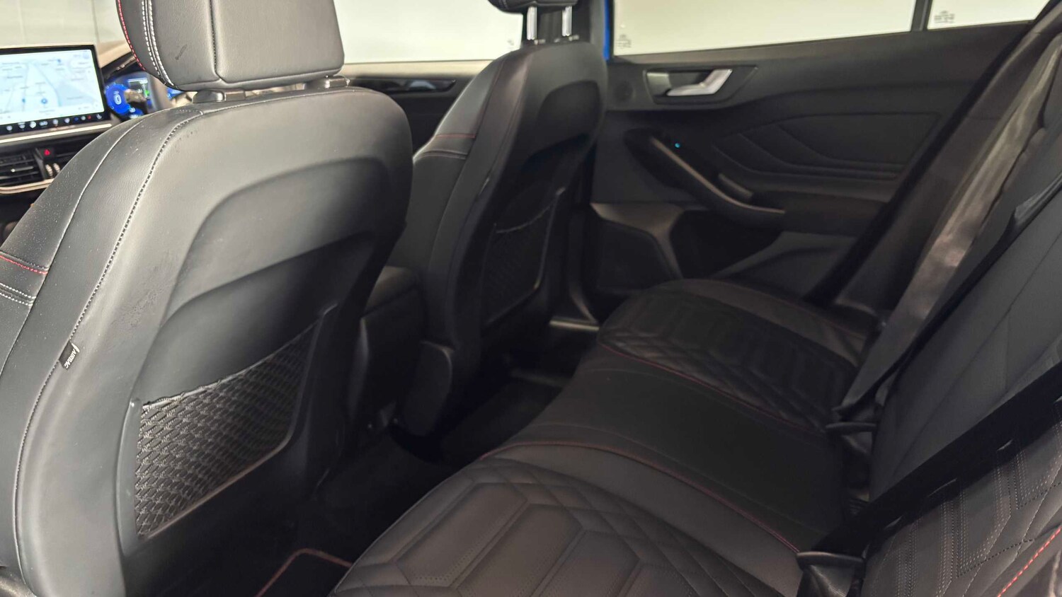 Used Ford Focus 2024 for sale - 78024379: Photo 25