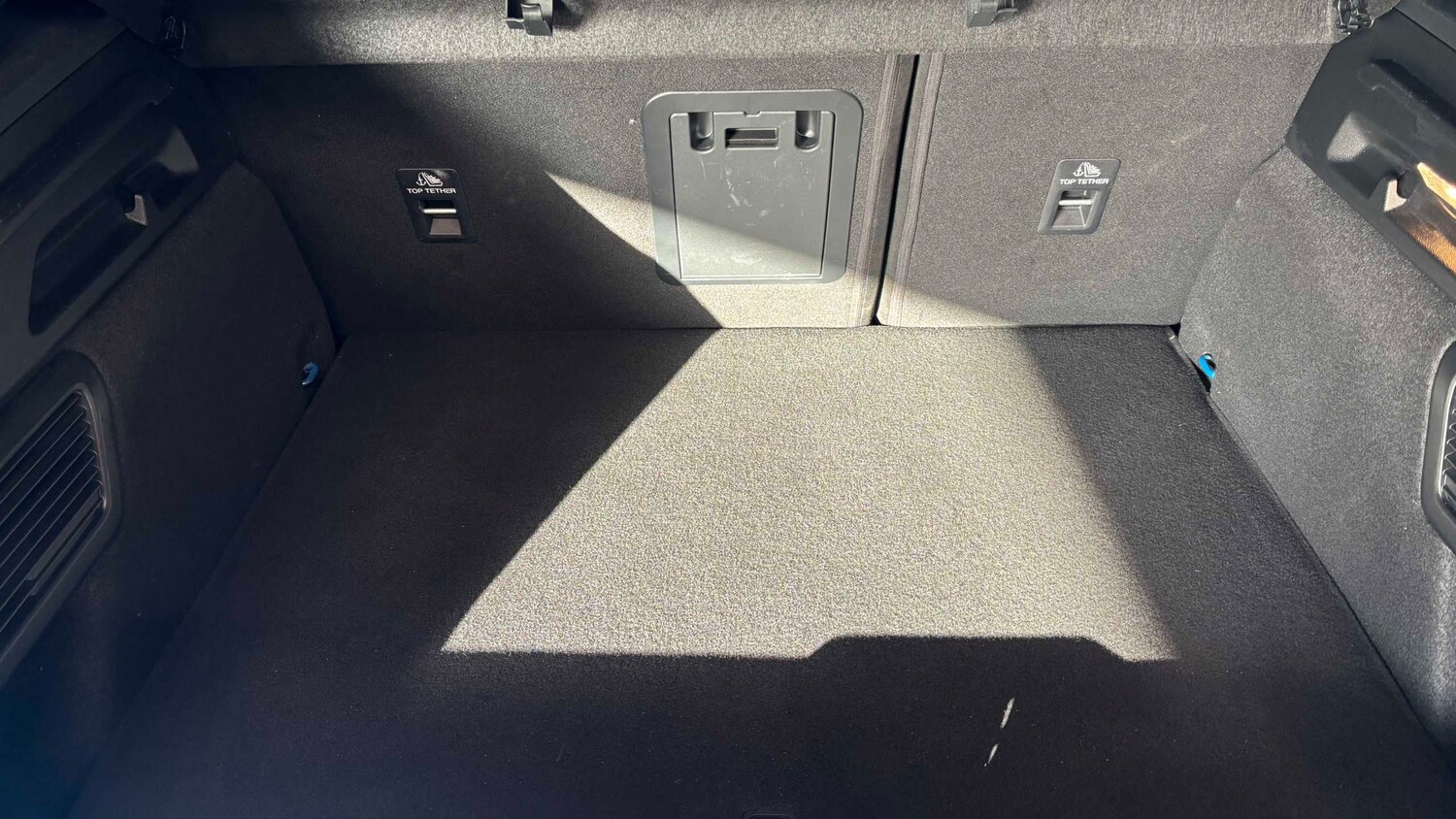 Used Ford Focus 2024 for sale - 78024379: Photo 29