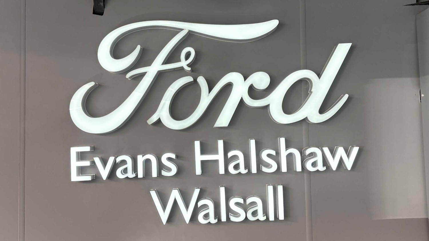 Used Ford Focus 2024 for sale - 78024379: Photo 30