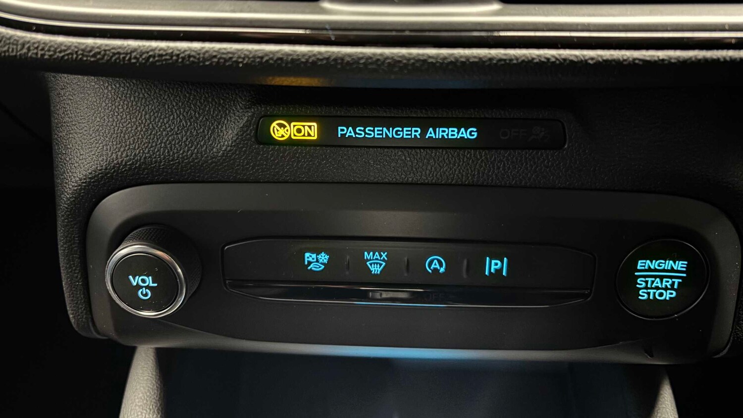 Used Ford Focus 2025 for sale - 77740760: Photo 23