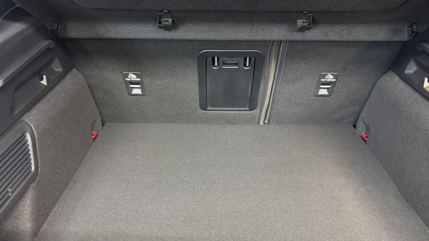 Used Ford Focus 2025 for sale - 77740760: Photo 32