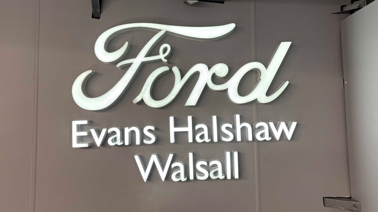 Used Ford Focus 2025 for sale - 77740760: Photo 33