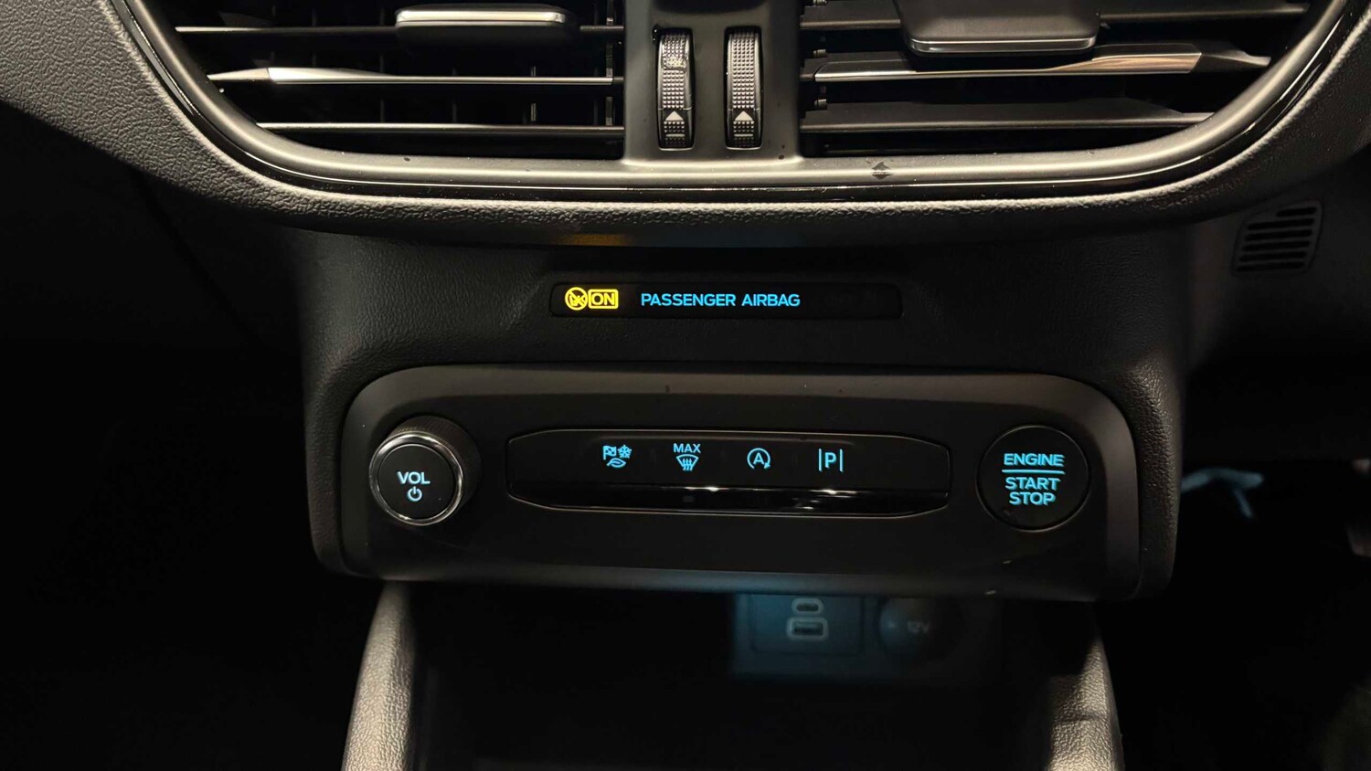 Used Ford Focus 2025 for sale - 77740837: Photo 20