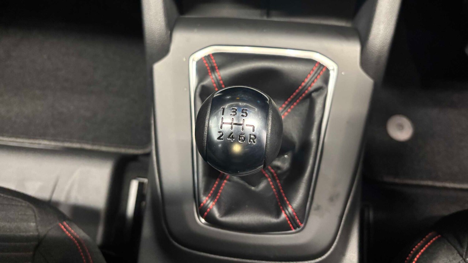 Used Ford Focus 2025 for sale - 77740837: Photo 21