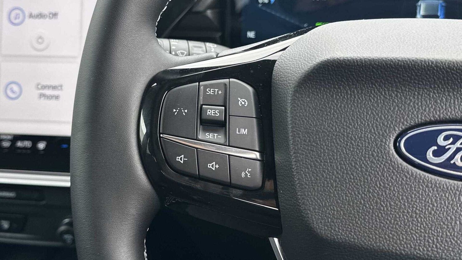 Used Ford Puma 2025 for sale - 77686529: Photo 19