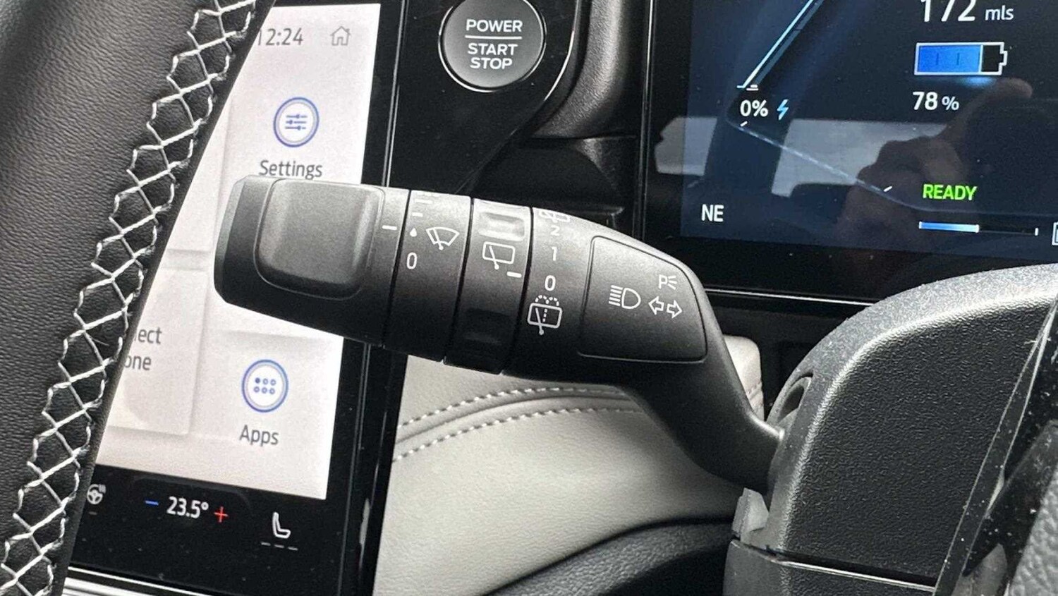 Used Ford Puma 2025 for sale - 77686529: Photo 21