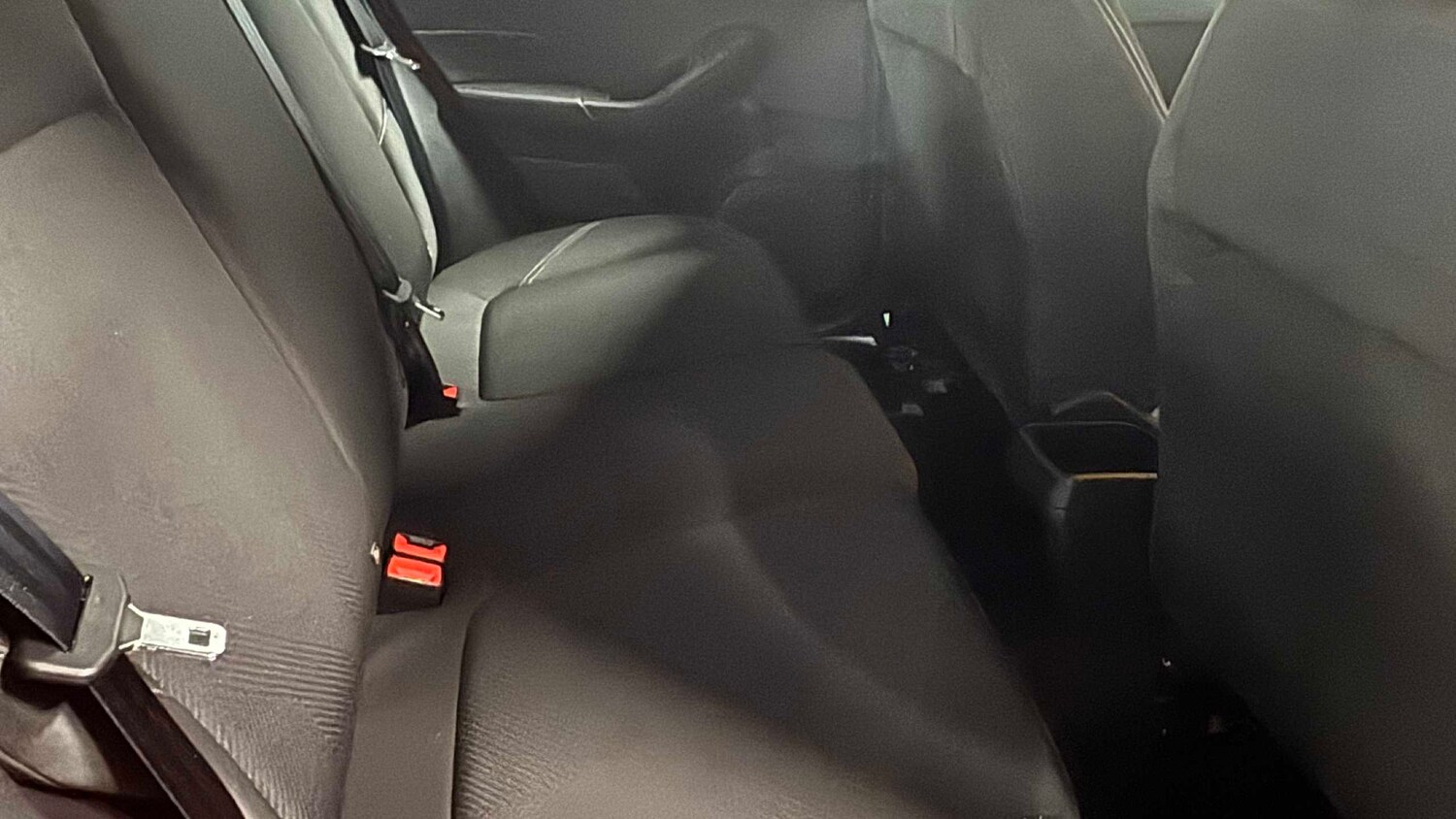 Used Ford Fiesta 2022 for sale - 77577266: Photo 23