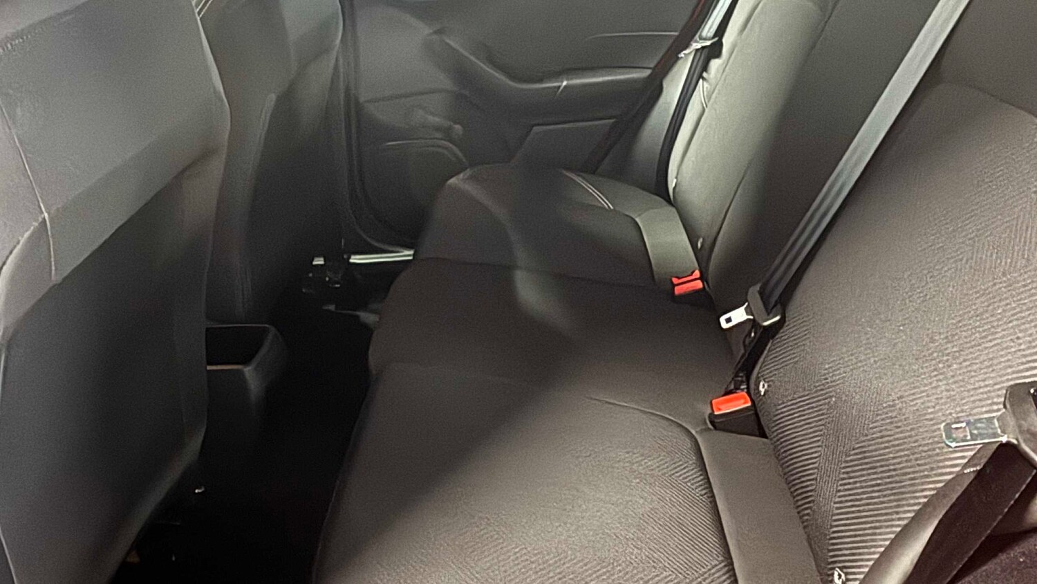 Used Ford Fiesta 2022 for sale - 77577266: Photo 26