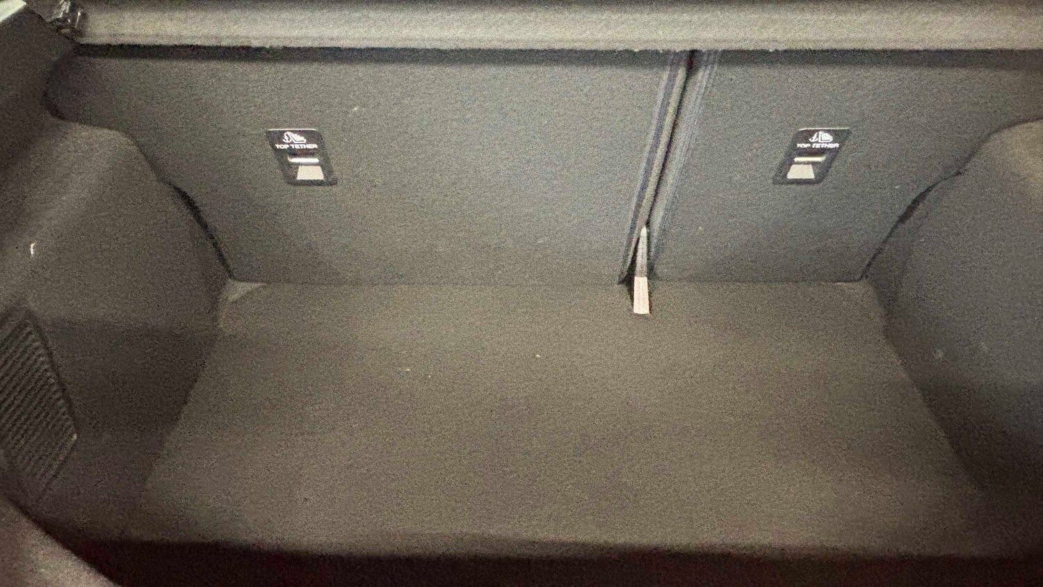 Used Ford Fiesta 2022 for sale - 77577266: Photo 29