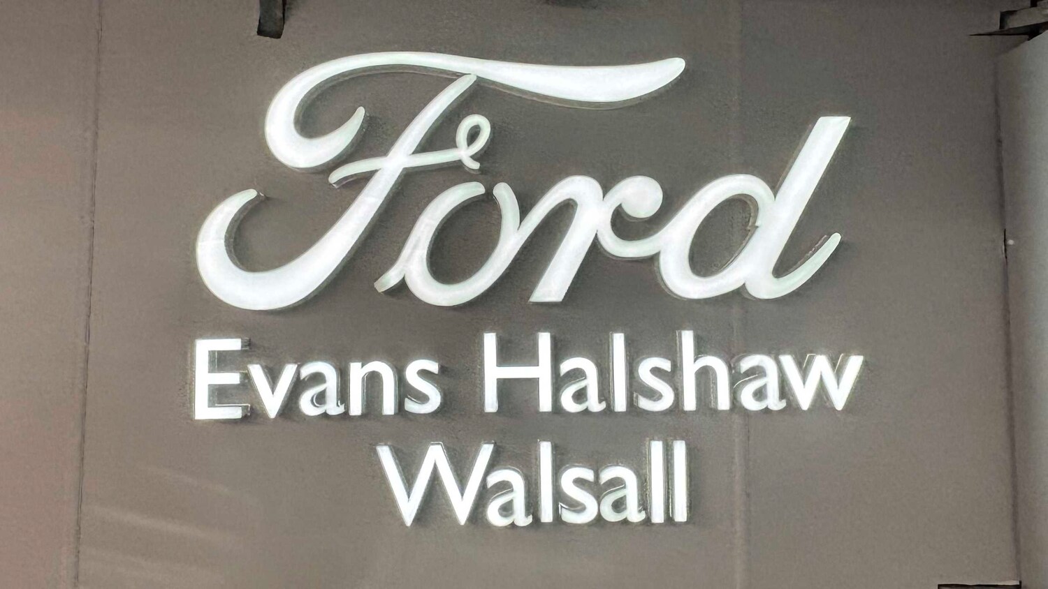 Used Ford Fiesta 2022 for sale - 77577266: Photo 30