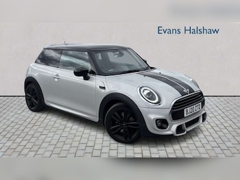 Used MINI Hatch 2020 for sale - 78564180: Photo