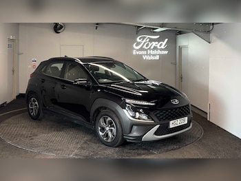 Used Hyundai KONA 2023 for sale - 79027958: Photo