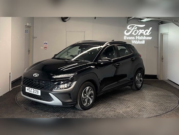 Used Hyundai KONA 2023 for sale - 79027958: Photo