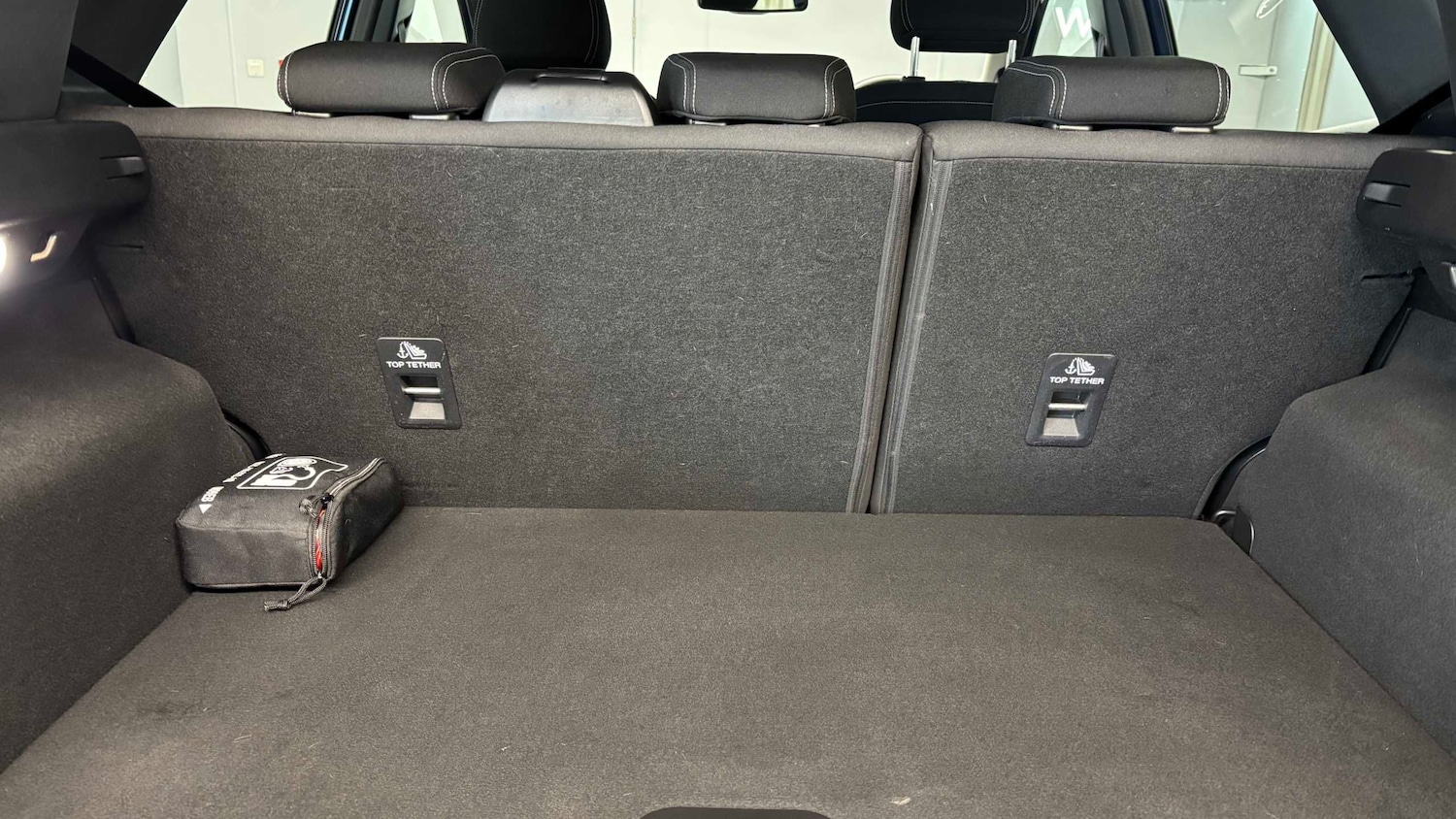 Used Ford Puma 2022 for sale - 77158362: Photo 29